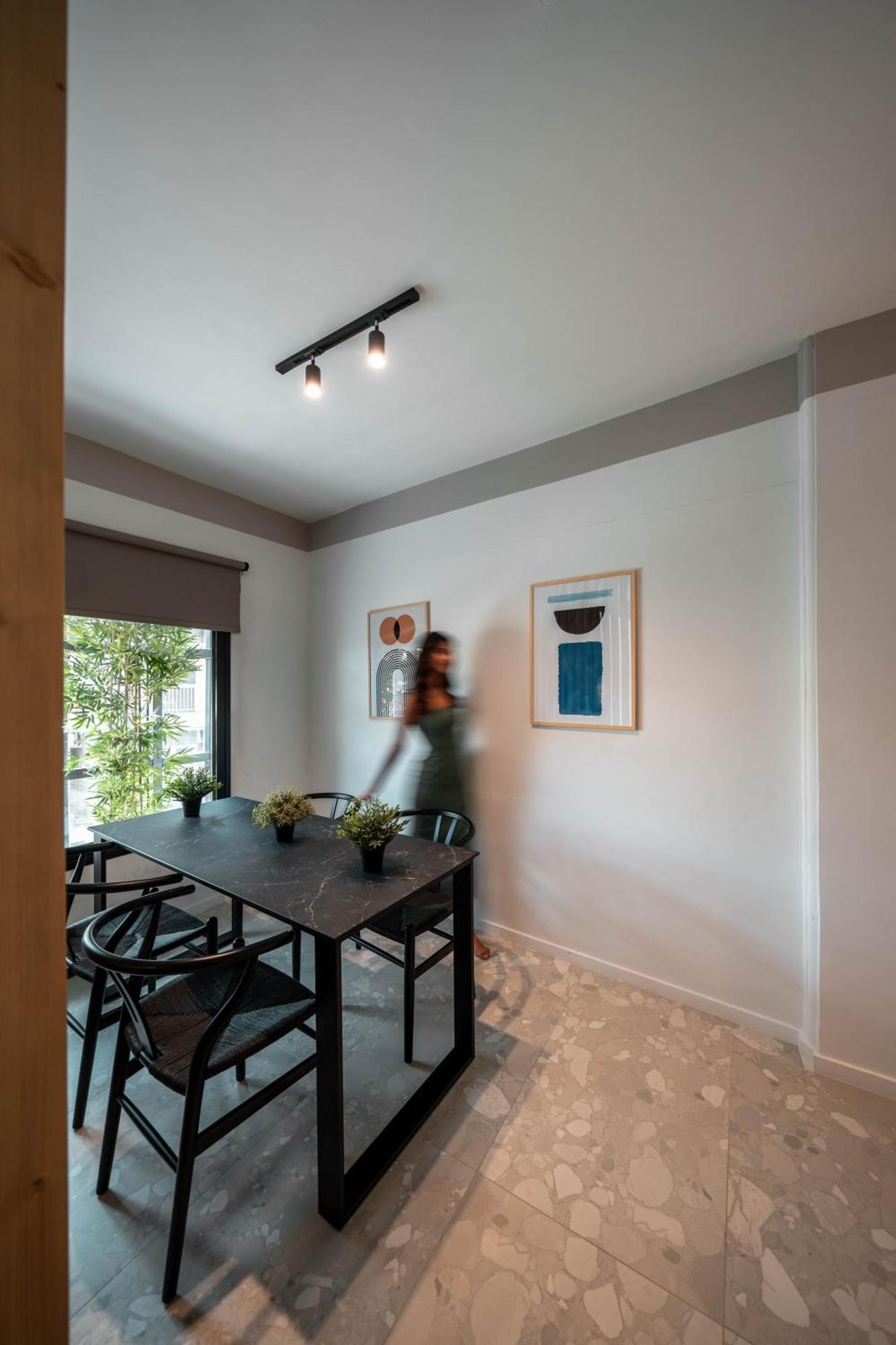 Athesense Suites أثينا المظهر الخارجي الصورة