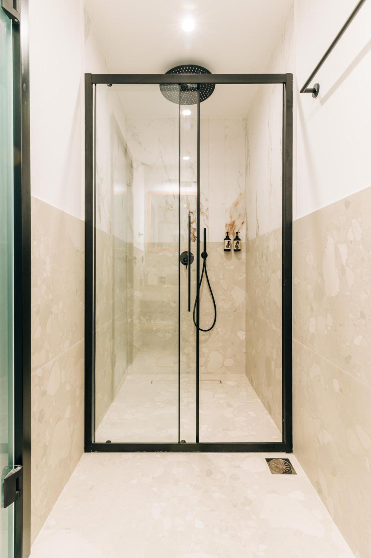 Athesense Suites أثينا المظهر الخارجي الصورة